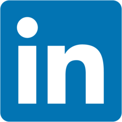 KULTweet auf LinkedIn