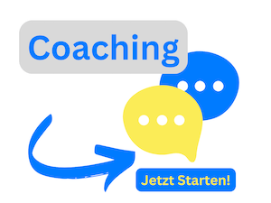 KULTweet | Coaching-Angebote