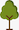Icon Umwelt | Klima | Nachhaltigkeit