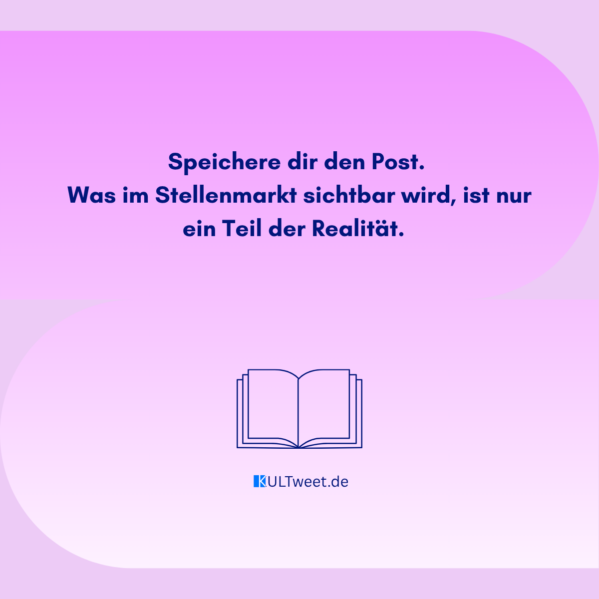 Arbeitsmarkt Kulturbranche