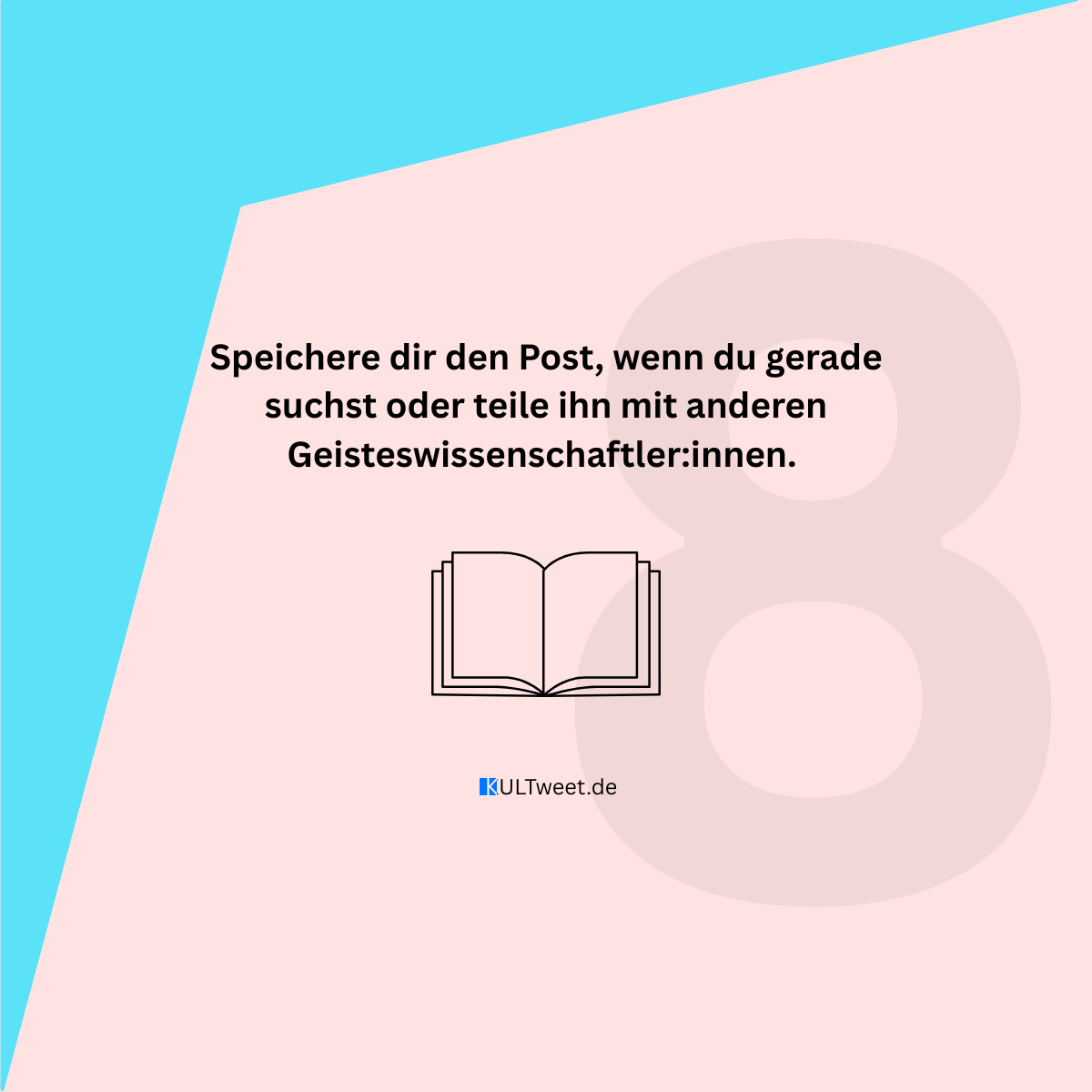 Welche Abschlüsse sind gefragt