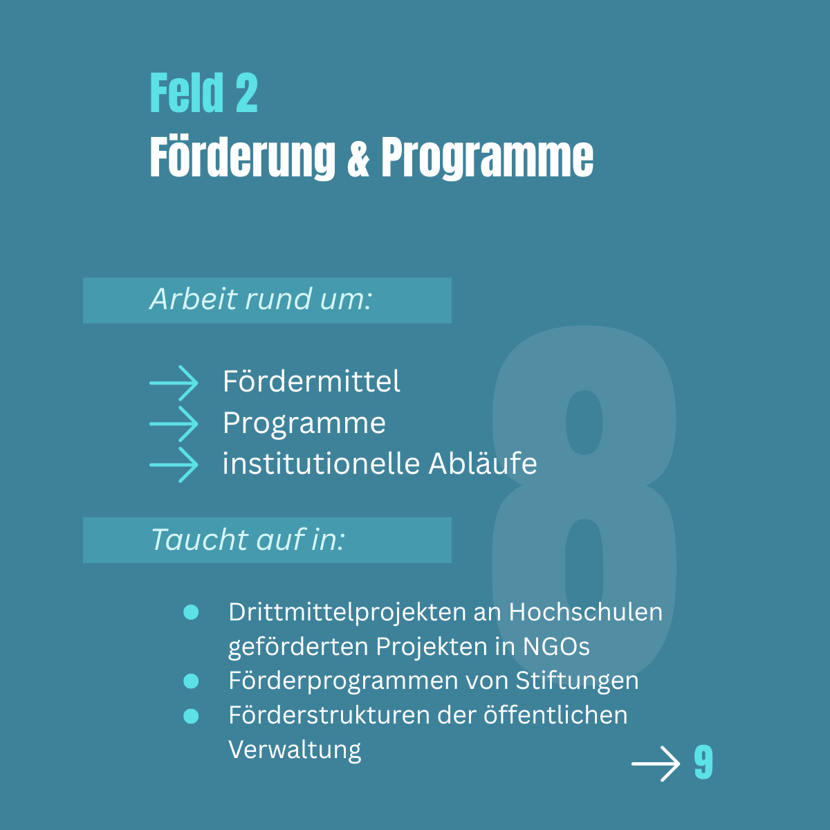 Welche Jobs gibt es wirklich und welche tauchen immer wieder auf?