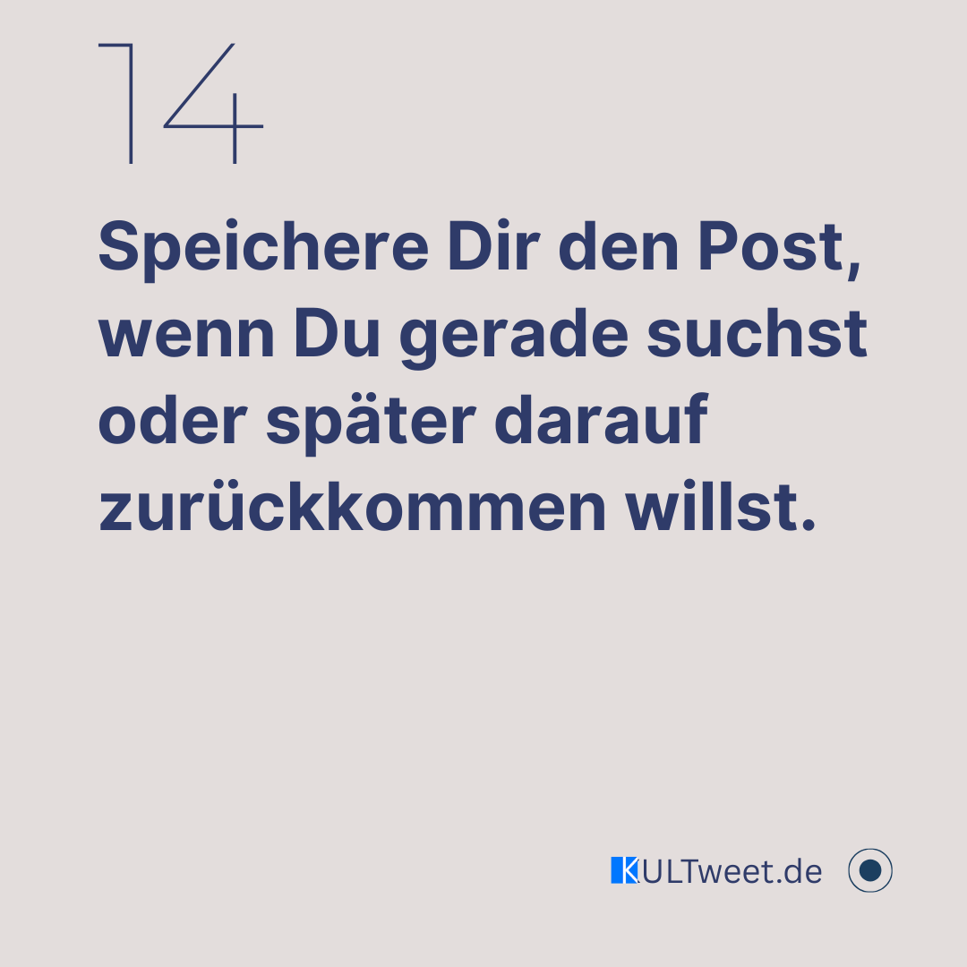 Wohin mit einem Master in Politikwissenschaft? Geistes-, Kultur- und Sozialwissenschaftler:innen