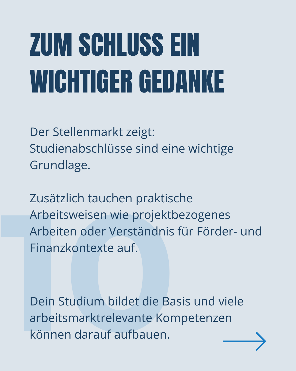 Arbeitsweisen