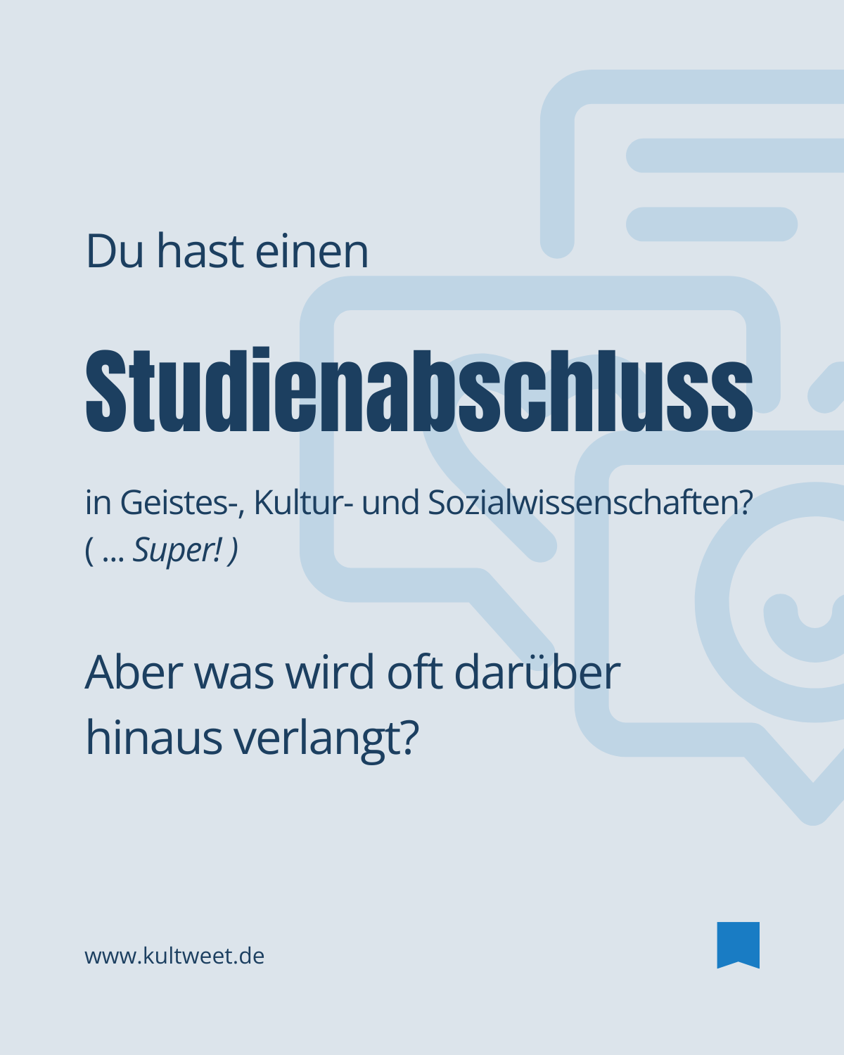 Arbeitsweisen