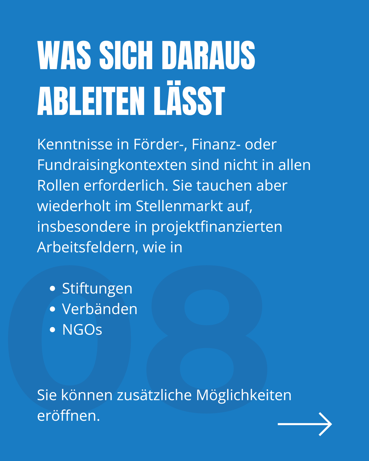 Arbeitsweisen