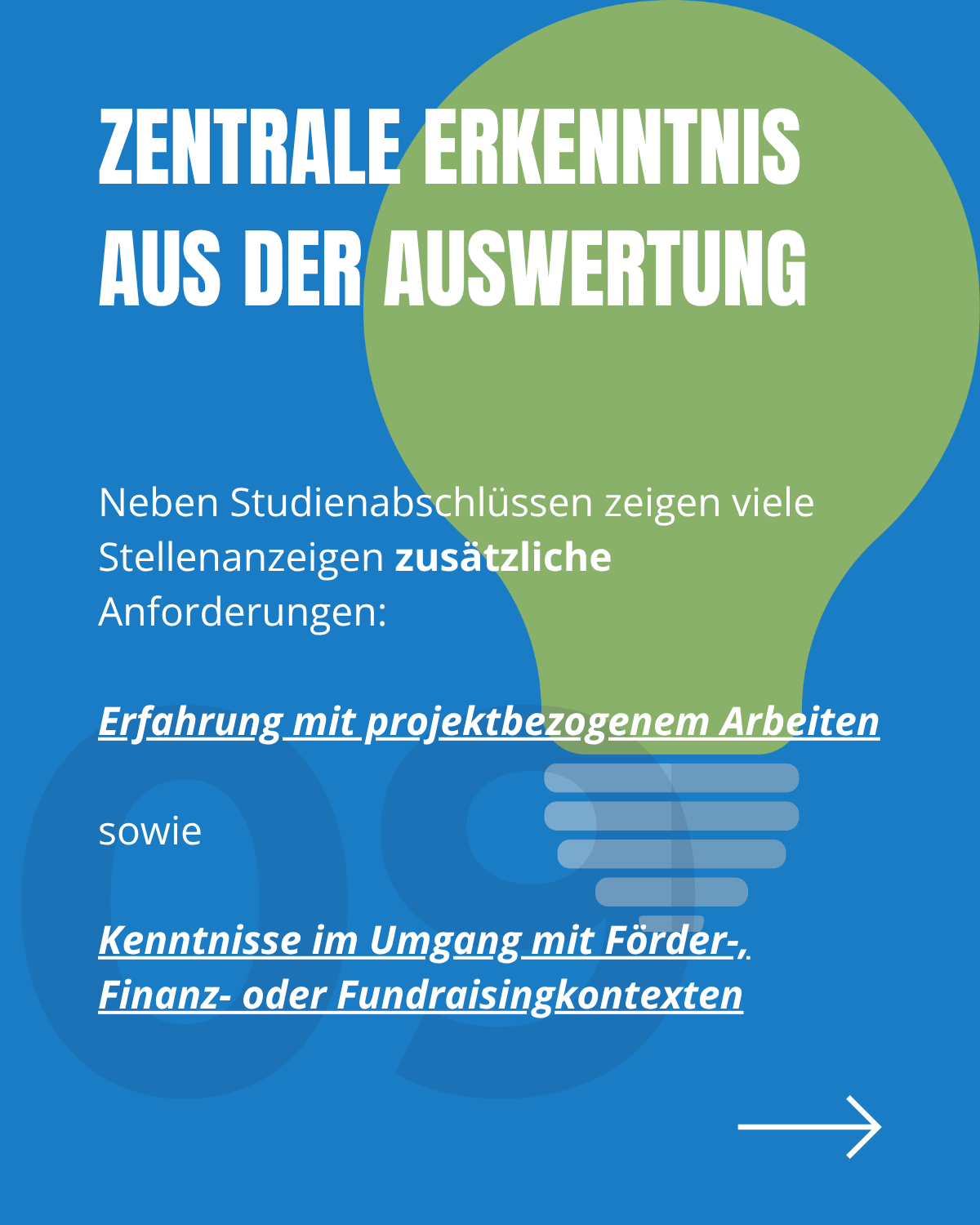Arbeitsweisen