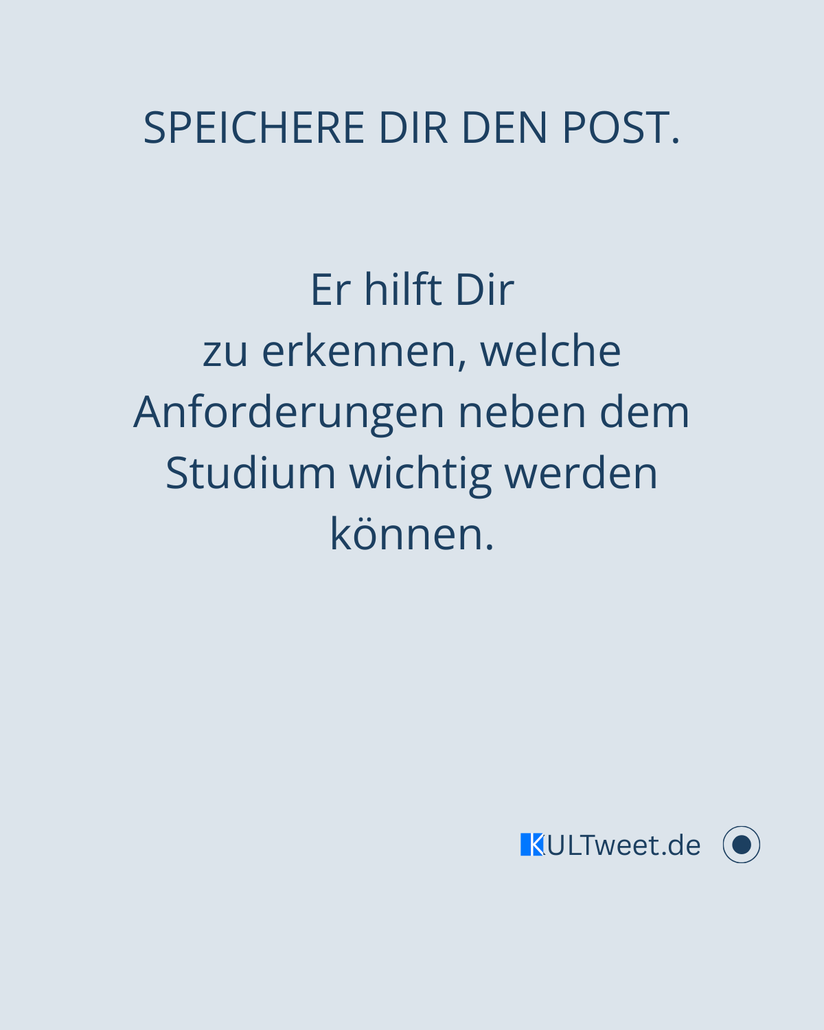 Arbeitsweisen