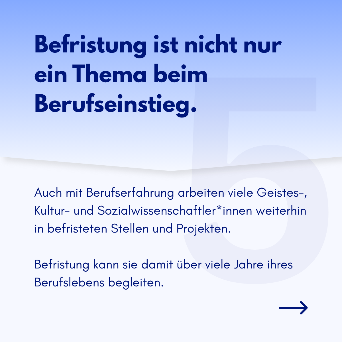 Fragen zur aktuellen Rentendebatte Geistes- und Sozialwissenschaftlerinnen und ihre Arbeitsrealität