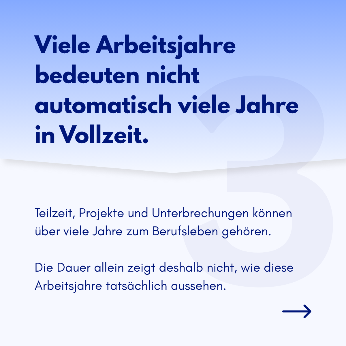 Fragen zur aktuellen Rentendebatte Geistes- und Sozialwissenschaftlerinnen und ihre Arbeitsrealität