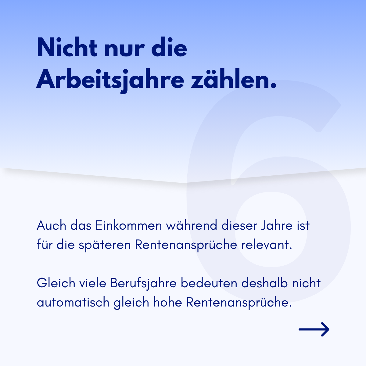 Fragen zur aktuellen Rentendebatte Geistes- und Sozialwissenschaftlerinnen und ihre Arbeitsrealität