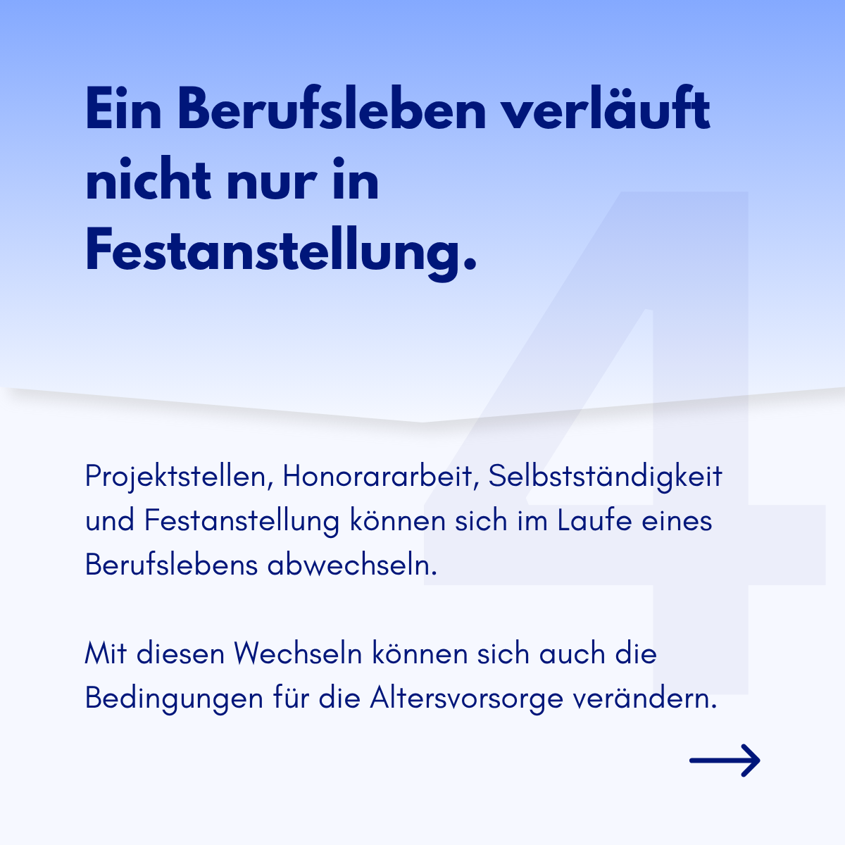 Fragen zur aktuellen Rentendebatte Geistes- und Sozialwissenschaftlerinnen und ihre Arbeitsrealität