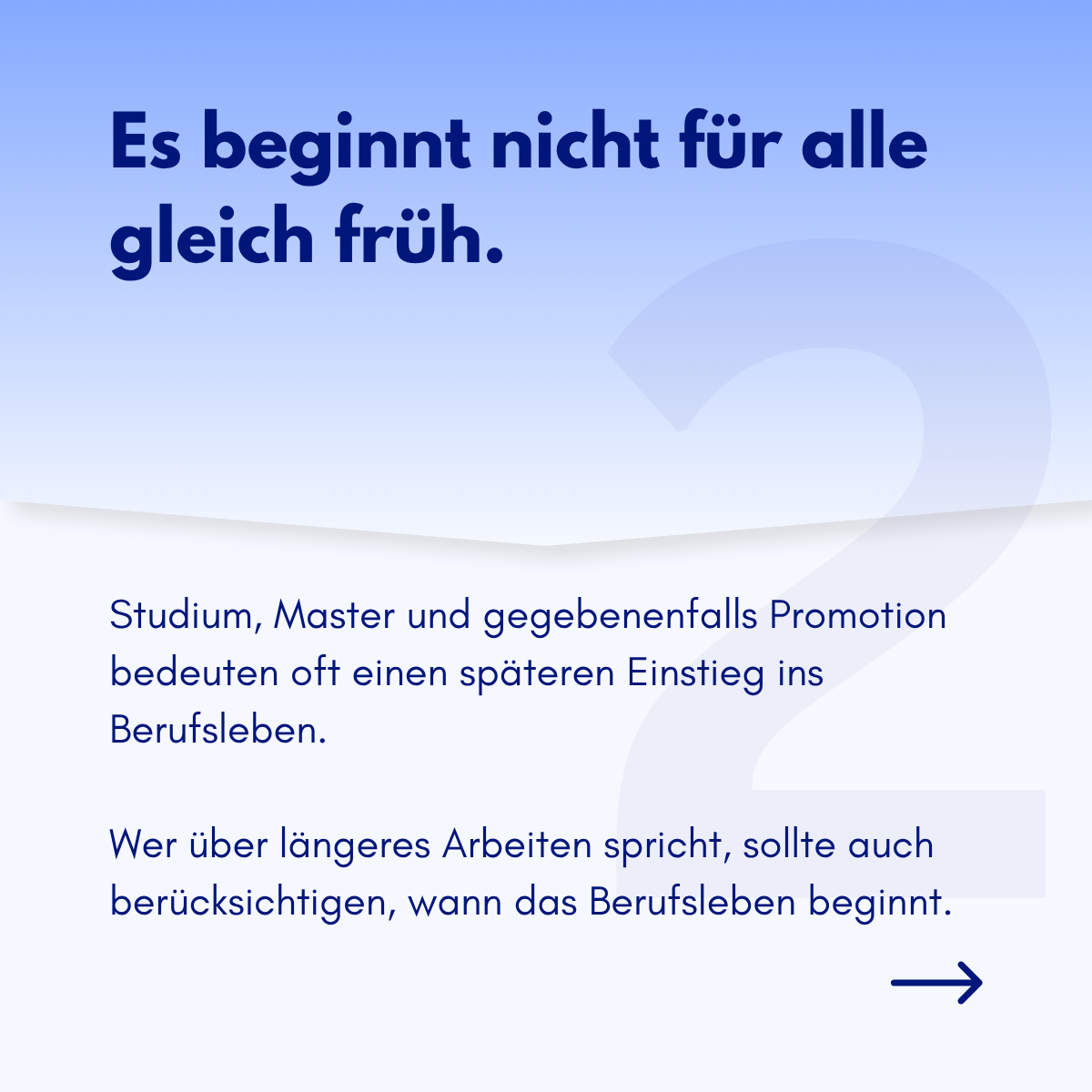 Fragen zur aktuellen Rentendebatte Geistes- und Sozialwissenschaftlerinnen und ihre Arbeitsrealität
