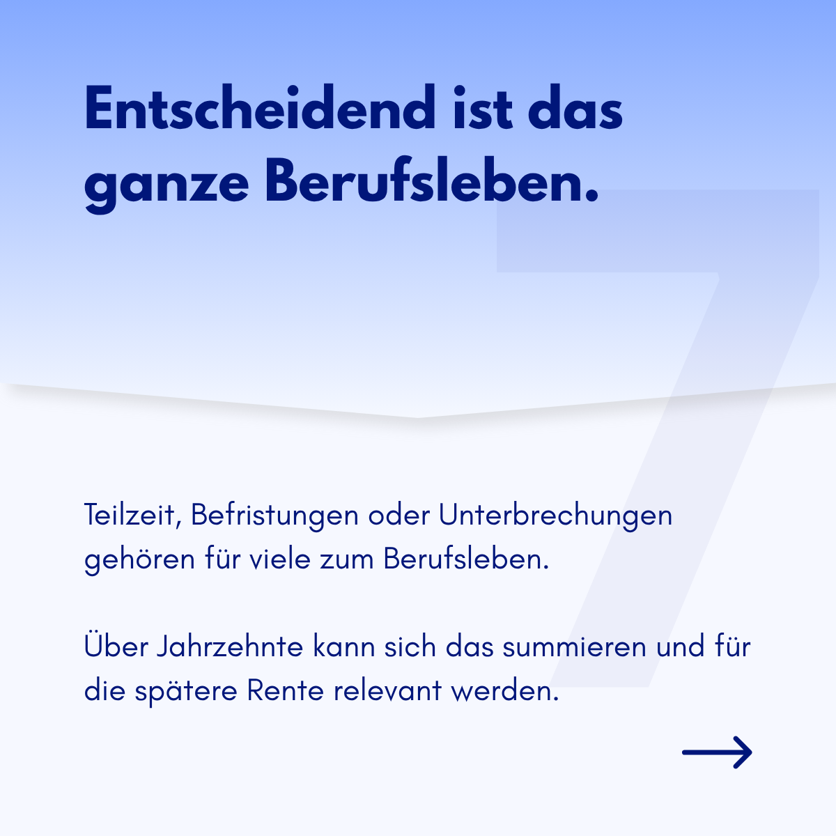 Fragen zur aktuellen Rentendebatte Geistes- und Sozialwissenschaftlerinnen und ihre Arbeitsrealität