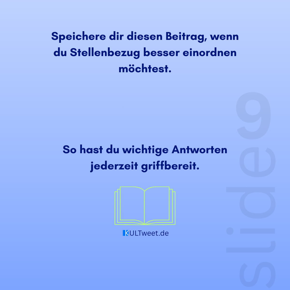 Wie zeigt sich  KI in Stellen  für Geistes- und Sozialwissenschaftler?
