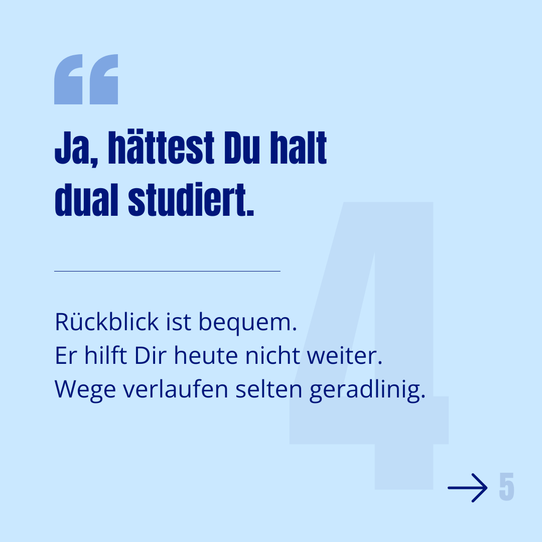 15 Sätze, die Jobsuchende kennen -   Und die nichts mit Deinem Wert zu tun haben.