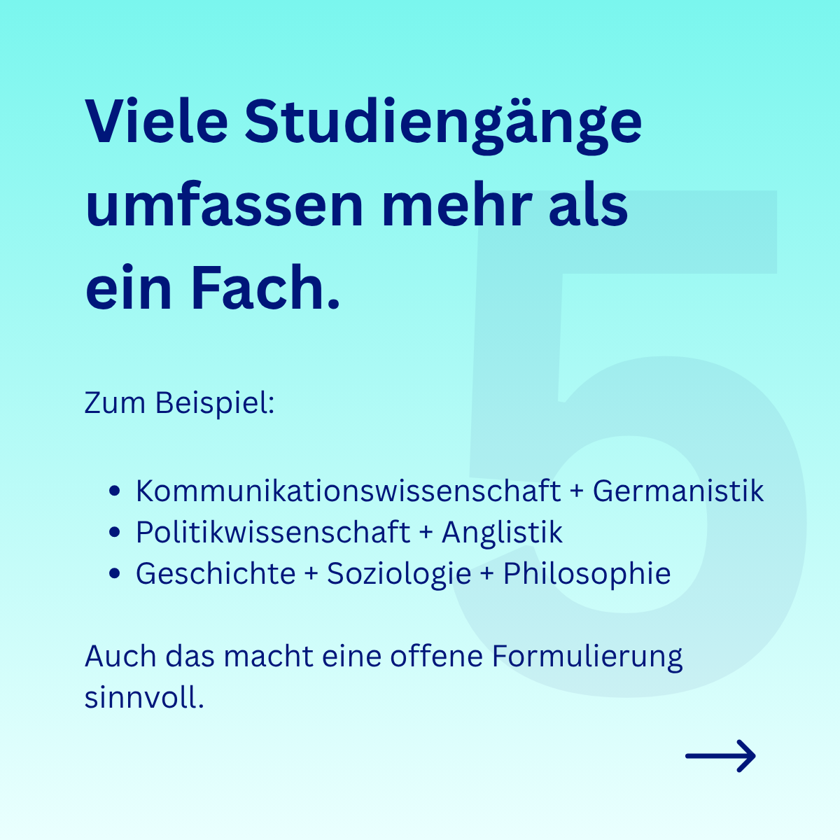 Kommunikationsstelle zu besetzen?