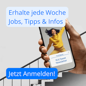 Newsletter-Angebote