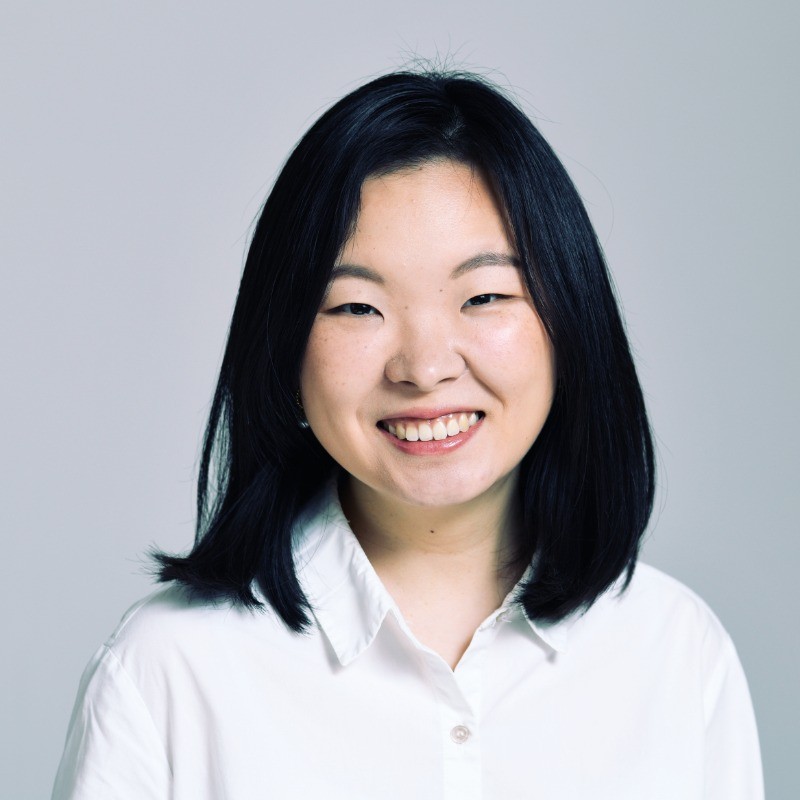 Dr-Sang-Yu-Ma