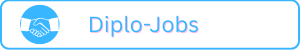 Diplo-Jobs