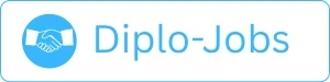 Diplo-Jobs