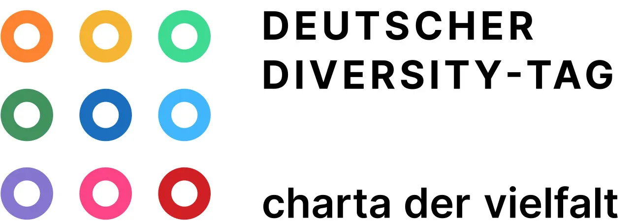 KULTweet | Thementage-Diversity-Tag