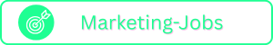 Marketing-Jobs