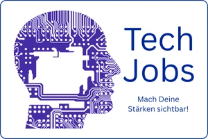 Tech-Jobs