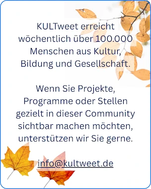 KULTweet-Community